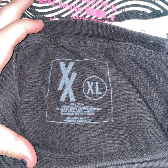 Machine Gun Kelly Bundle - Picture 4 of 5